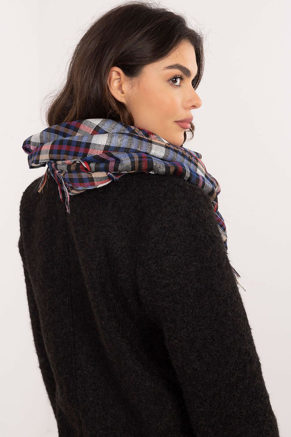 Neckerchief model 208381 AT 208381_1198710 43 Fashion & Accessories Fashion Nordic
