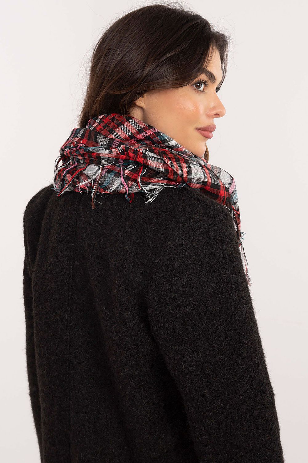 Neckerchief model 208381 AT 208381_1198710 43 Fashion & Accessories Fashion Nordic