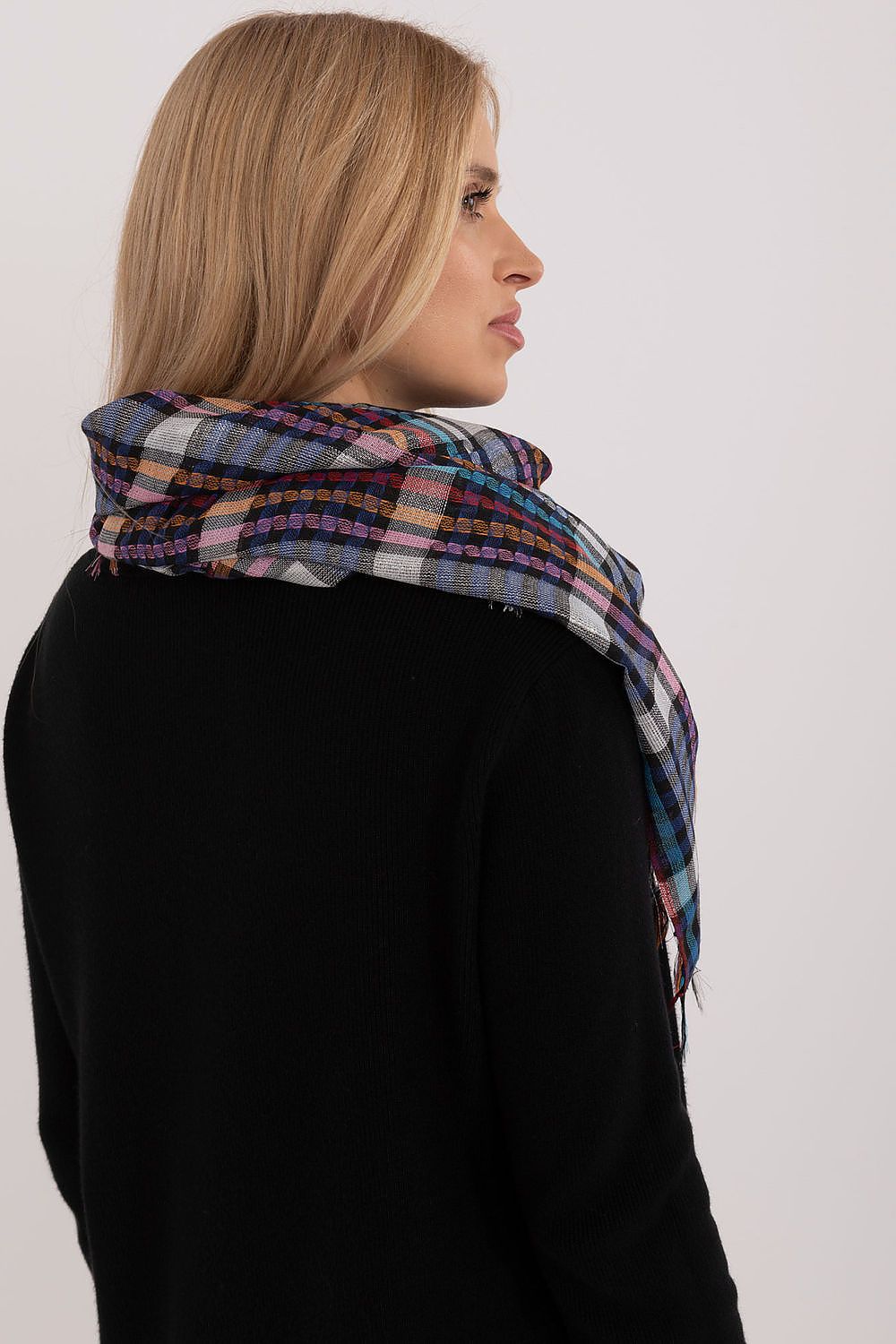 Neckerchief model 208381 AT 208381_1198710 43 Fashion & Accessories Fashion Nordic