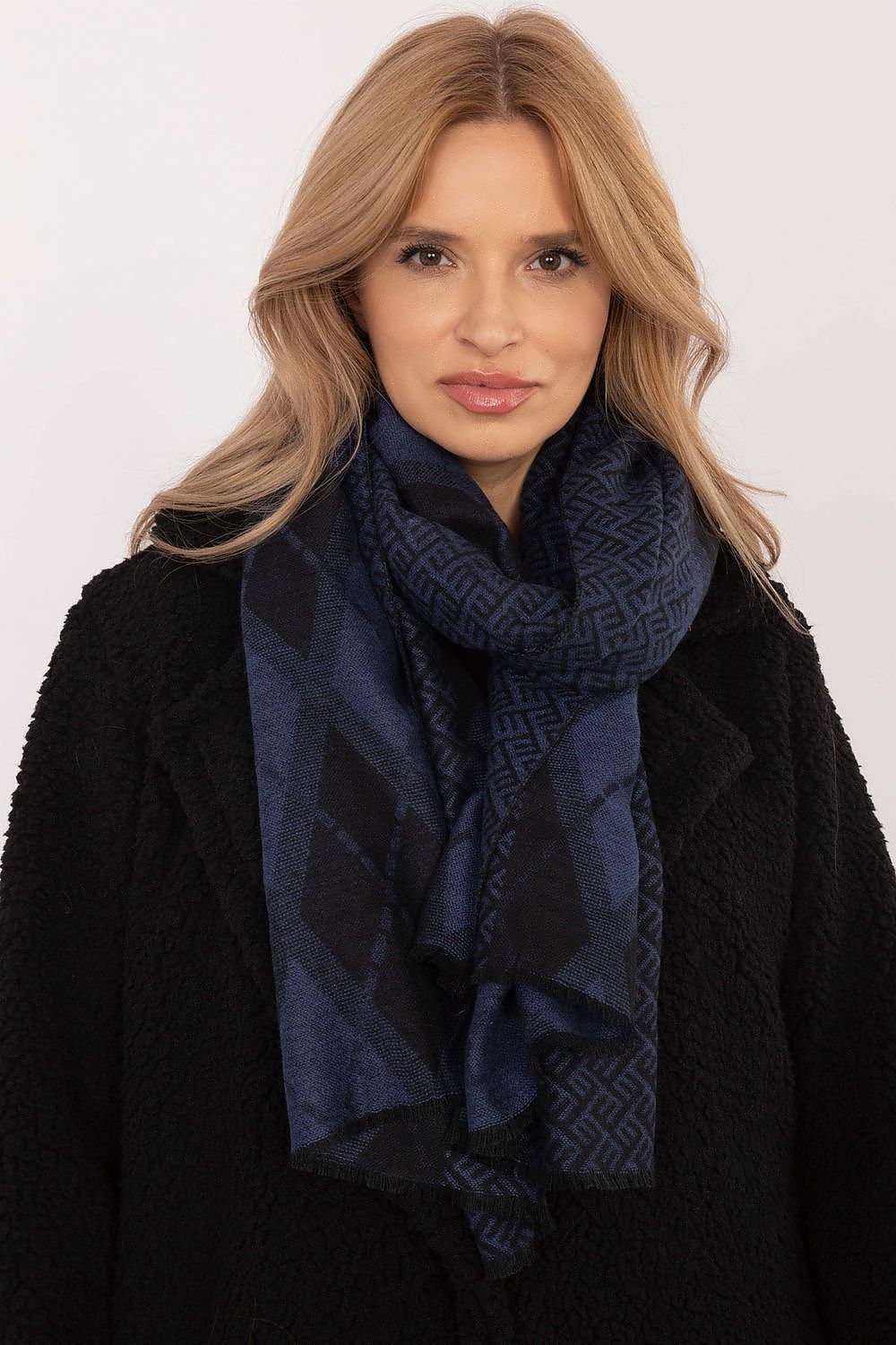 Neckerchief model 208402 AT 208402_1198731 71 Fashion & Accessories Fashion Nordic