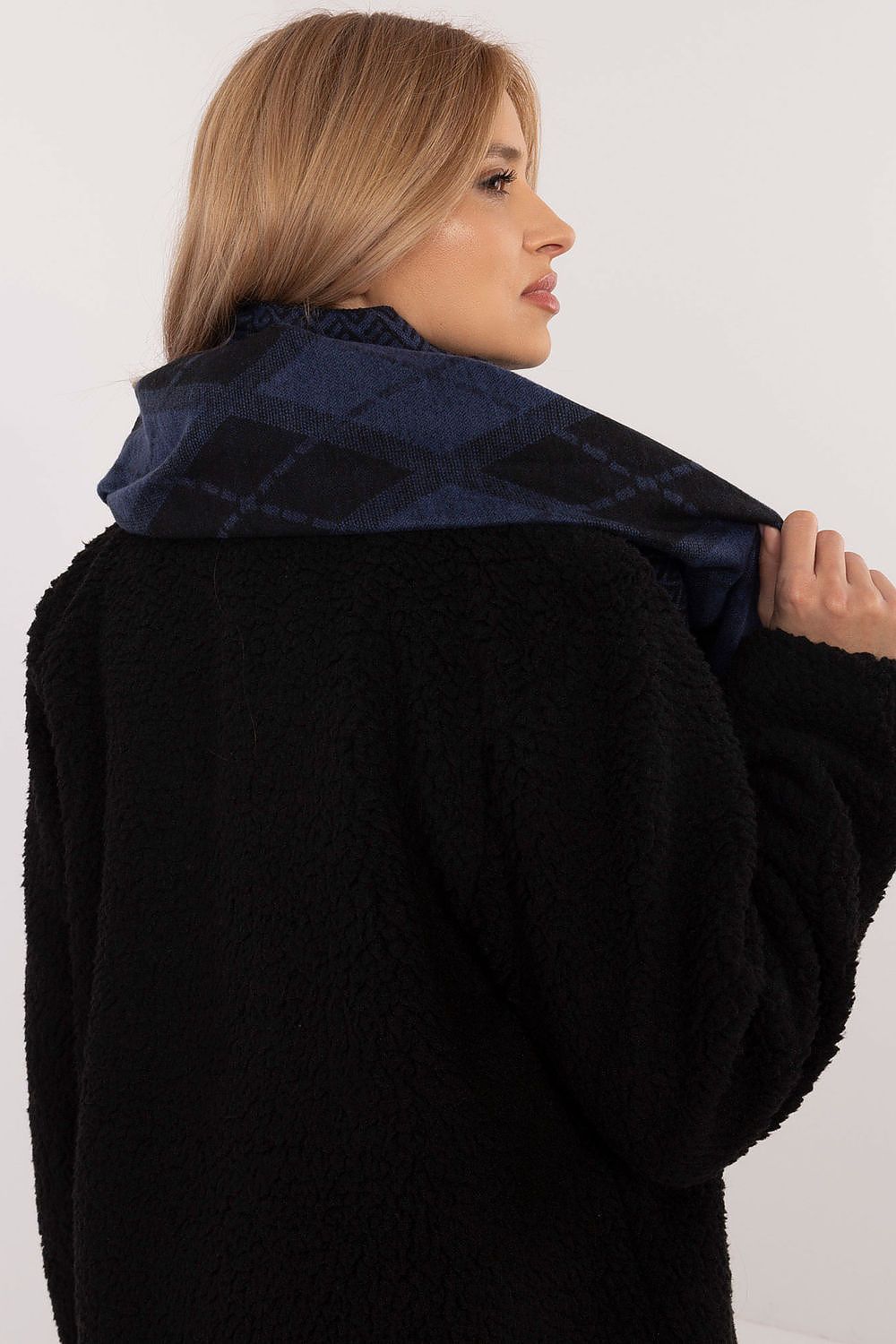 Neckerchief model 208402 AT 208402_1198731 71 Fashion & Accessories Fashion Nordic