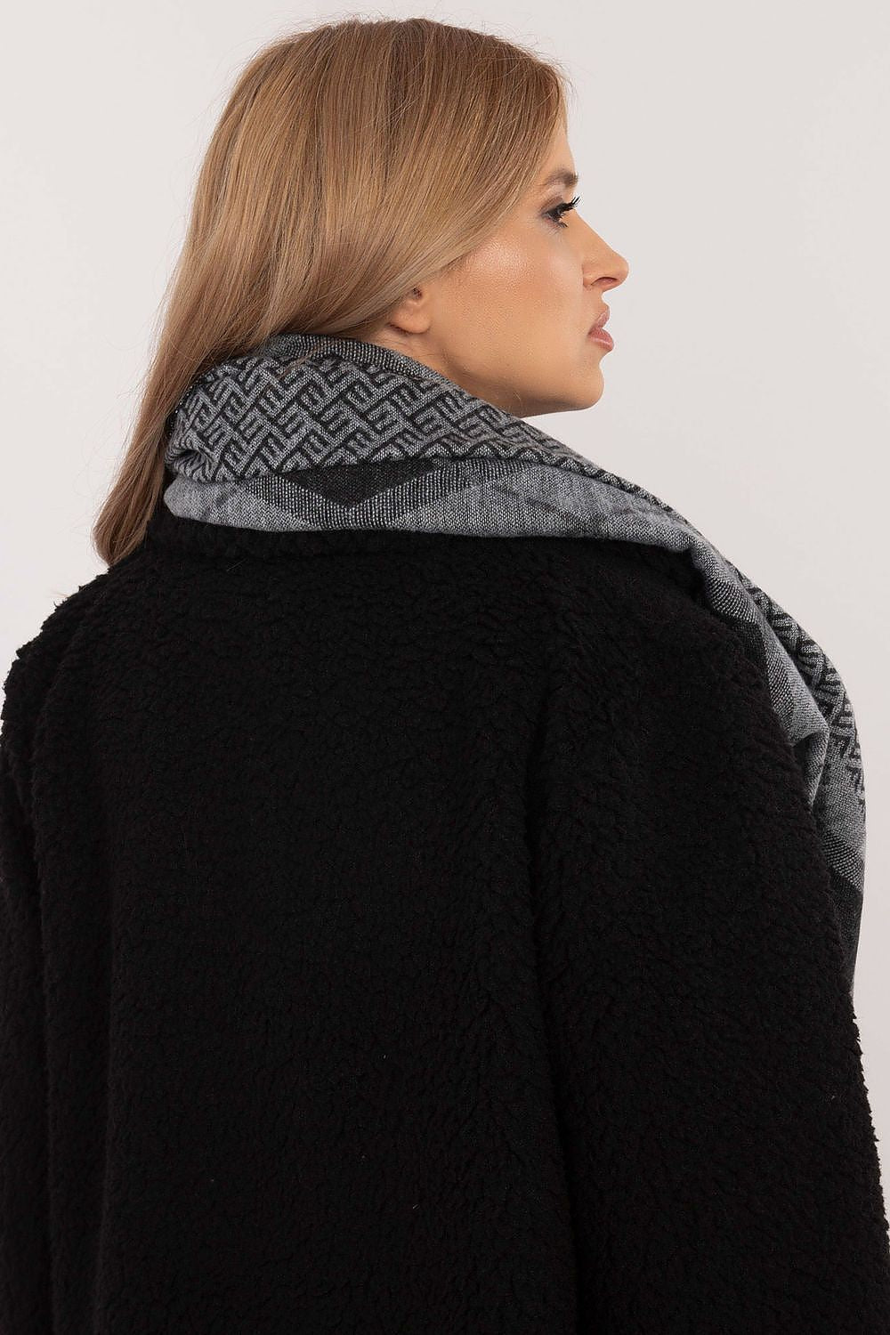 Neckerchief model 208402 AT 208402_1198731 71 Fashion & Accessories Fashion Nordic