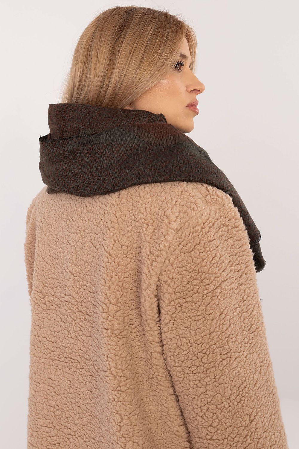 Neckerchief model 208402 AT 208402_1198731 71 Fashion & Accessories Fashion Nordic