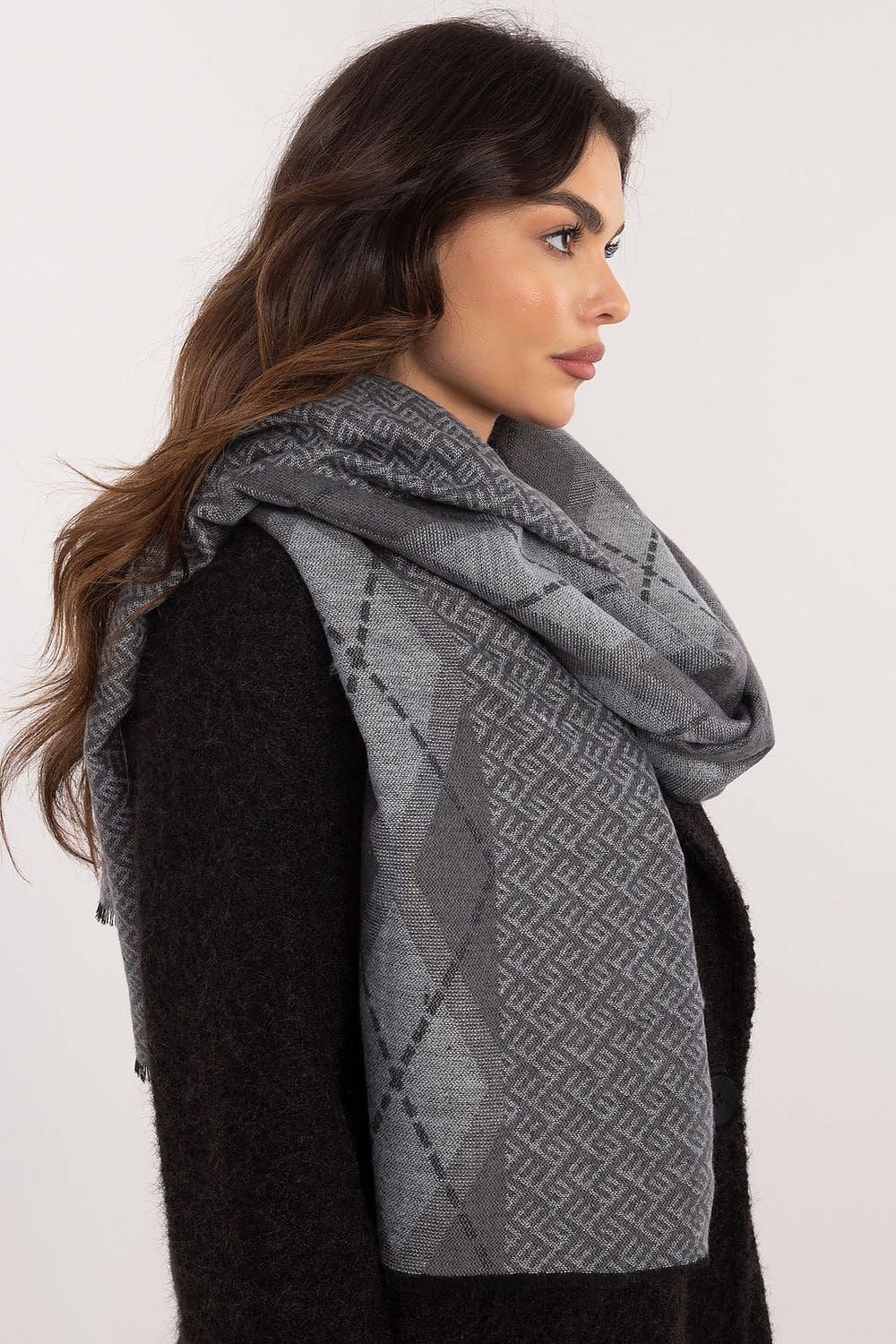 Neckerchief model 208402 AT 208402_1198731 71 Fashion & Accessories Fashion Nordic