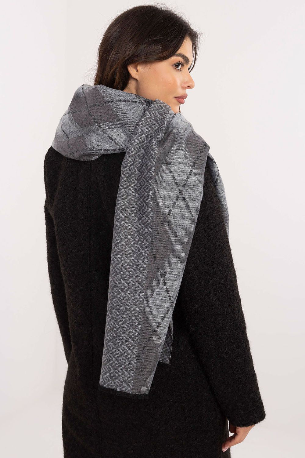 Neckerchief model 208402 AT 208402_1198731 71 Fashion & Accessories Fashion Nordic