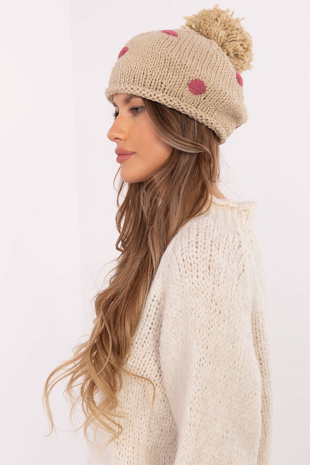 Cap model 203846 AT 203846_1175607 47 Fashion & accessories Fashion Nordic