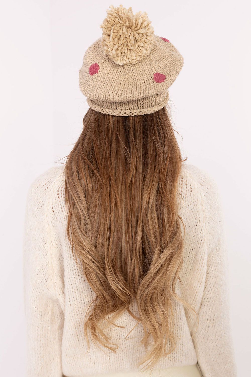 Cap model 203846 AT 203846_1175607 47 Fashion & accessories Fashion Nordic