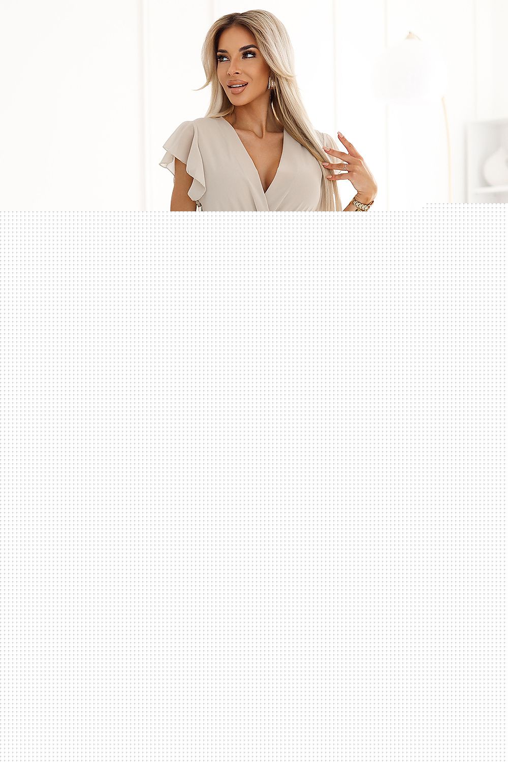 Cocktail dress model 208621 Numoco 208621_1199694 316 Dresses for Women Fashion Nordic