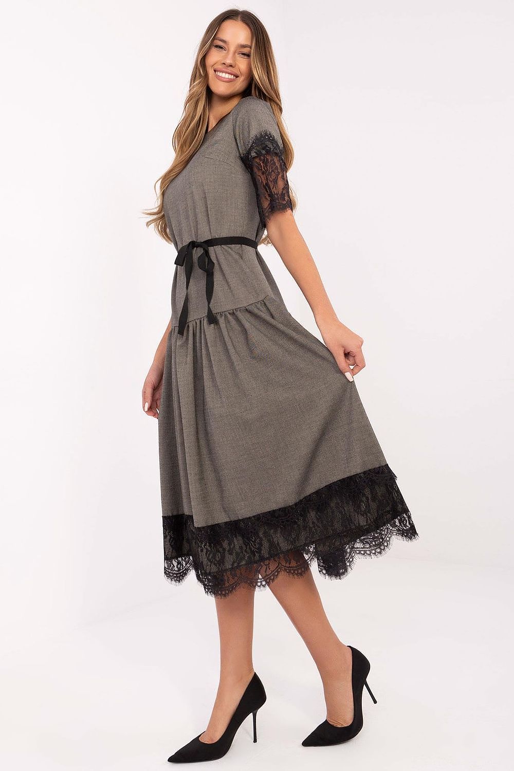 Cocktail dress model 208638 Lakerta 208638_1199729 247 Dresses for Women Fashion Nordic