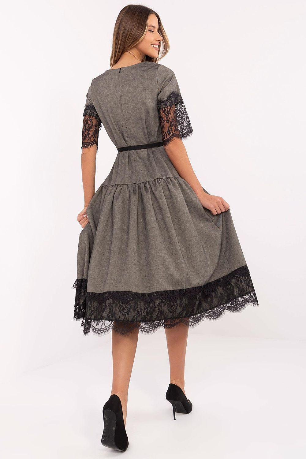 Cocktail dress model 208638 Lakerta 208638_1199729 247 Dresses for Women Fashion Nordic