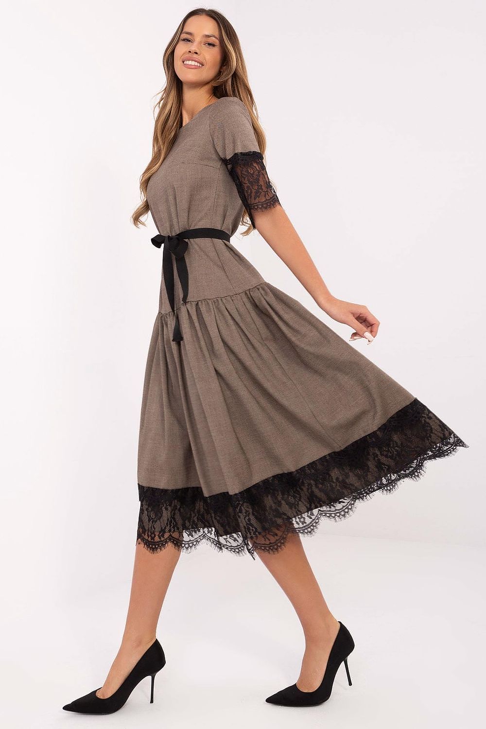 Cocktail dress model 208638 Lakerta 208638_1199729 247 Dresses for Women Fashion Nordic