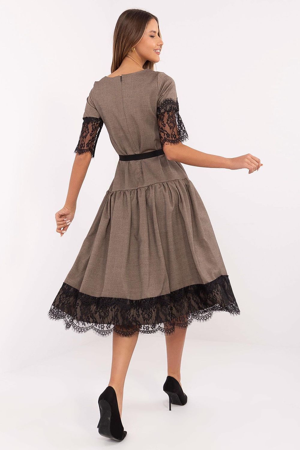Cocktail dress model 208638 Lakerta 208638_1199729 247 Dresses for Women Fashion Nordic