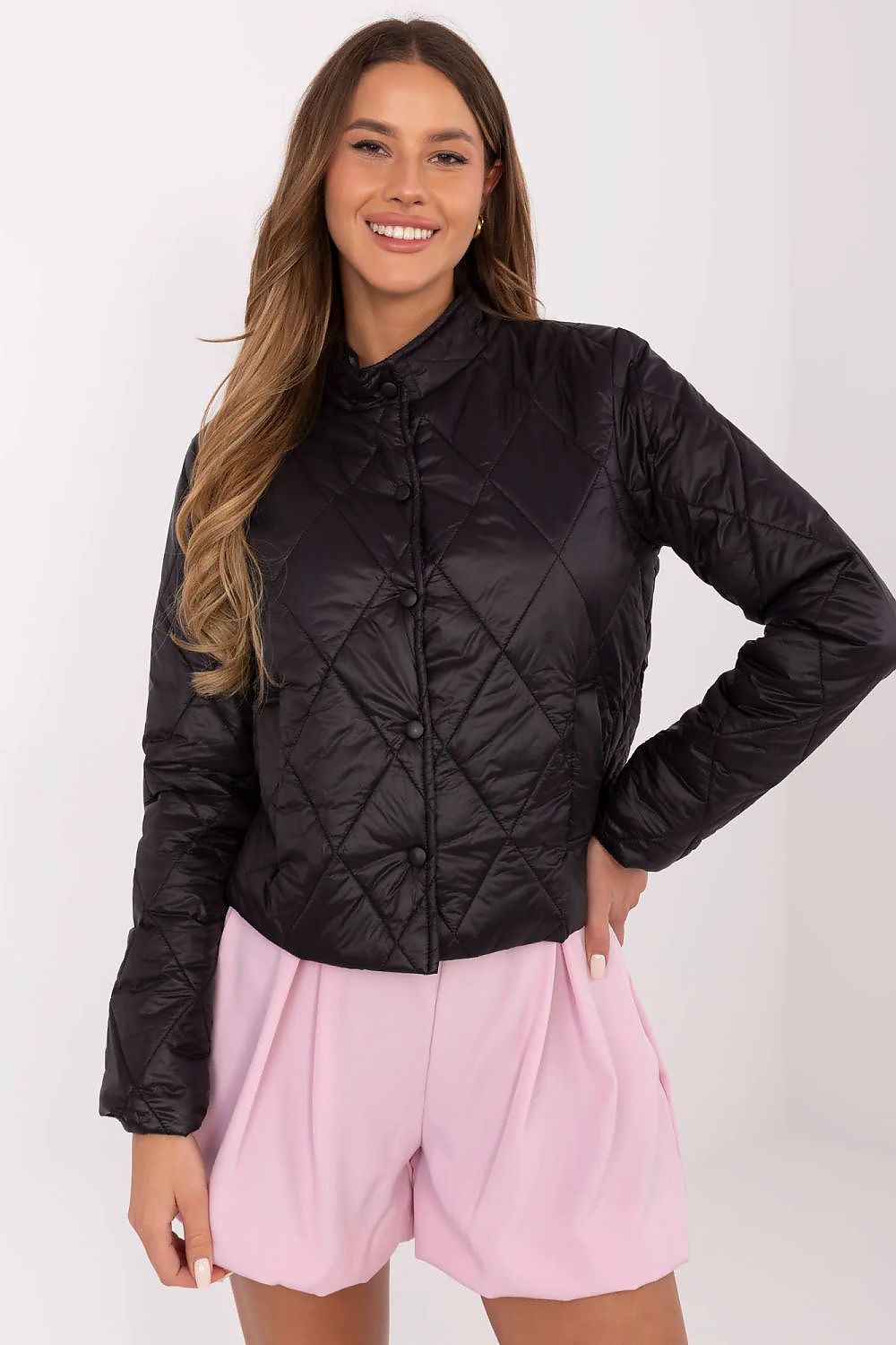 Jacket model 209165 Italy Moda 209165_1202187 321 Women’s Jackets Fashion Nordic