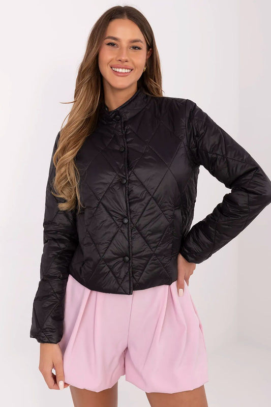 Jacket model 209165 Italy Moda 209165_1202187 321 Women’s Jackets Fashion Nordic