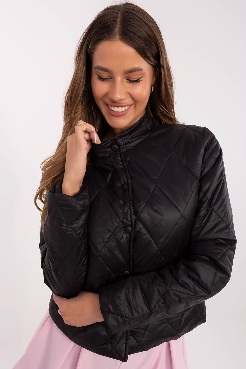 Jacket model 209165 Italy Moda 209165_1202187 321 Women’s Jackets Fashion Nordic