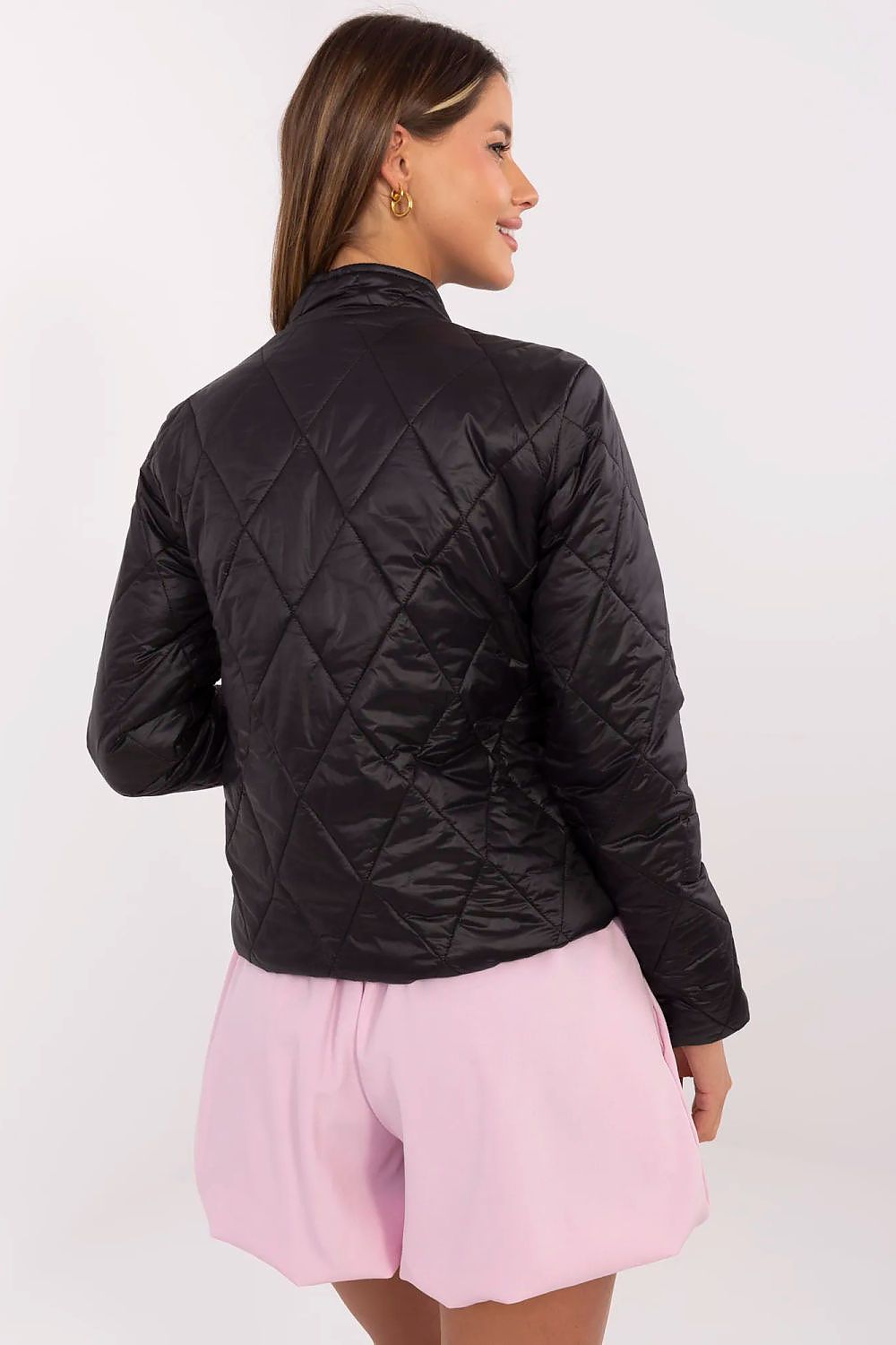 Jacket model 209165 Italy Moda 209165_1202187 321 Women’s Jackets Fashion Nordic