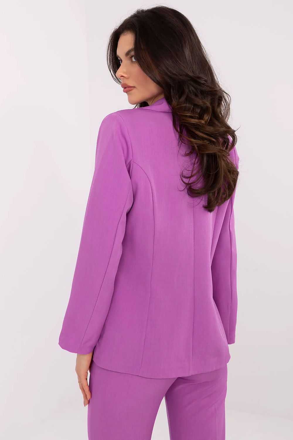 Jacket model 209191 Italy Moda 209191_1202253 274 kr Italy Moda Fashion Nordic