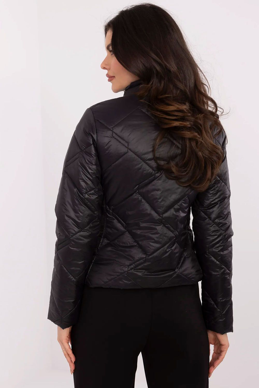 Jacket model 208995 Italy Moda 208995_1201331 350 Women’s Jackets Fashion Nordic