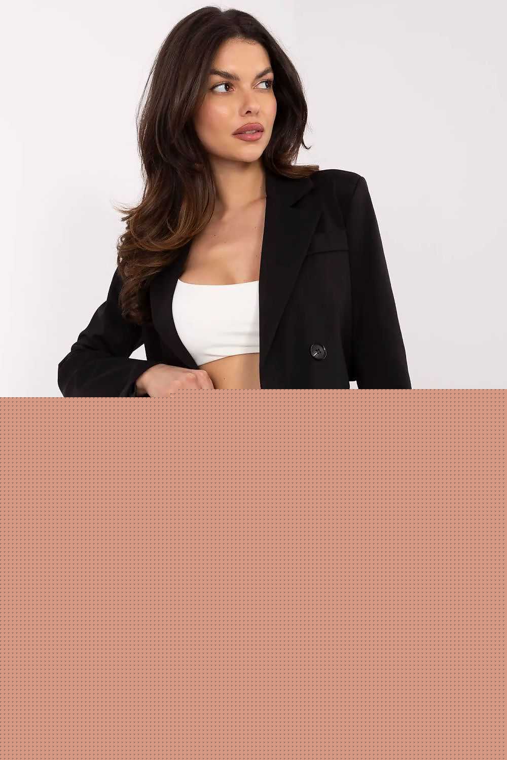 Short skirt model 209208 Italy Moda 209208_1202310 174 kr Short Skirt and Top Sets Italy Moda Fashion Nordic