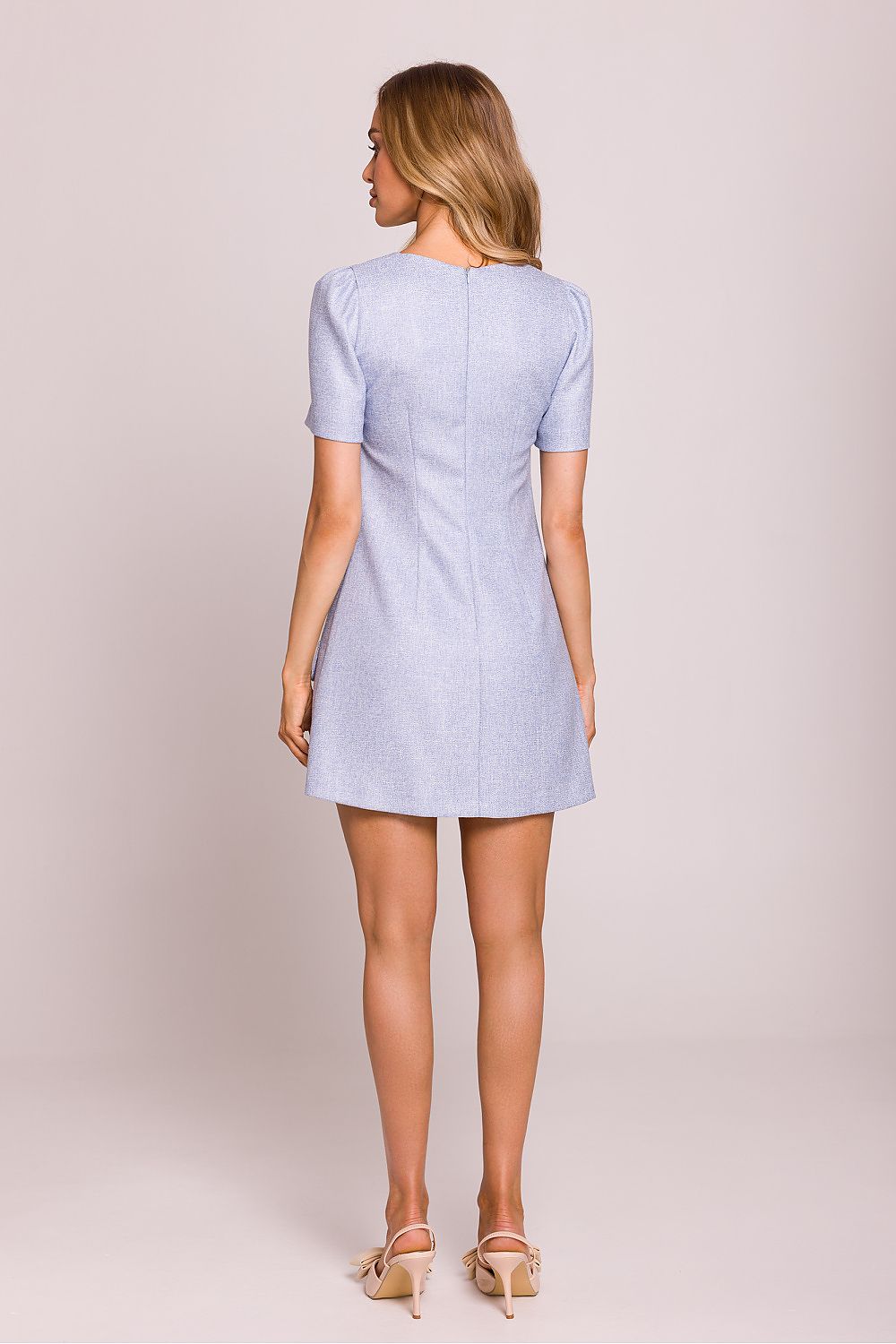 Daydress model 209227 Moe 209227_1202338 728 Dresses for Women Fashion Nordic
