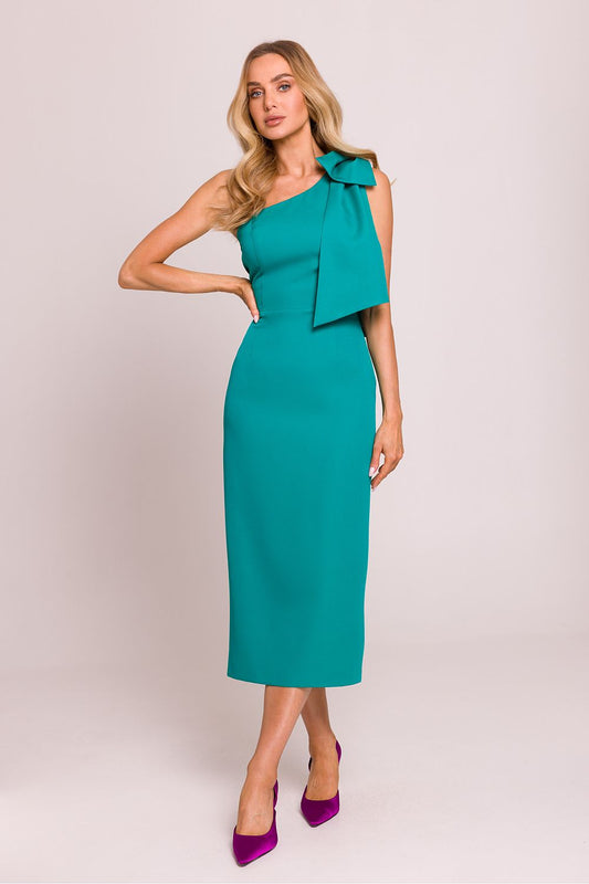 Cocktail dress model 209264 Moe 209264_1202497 806 Dresses for Women Fashion Nordic