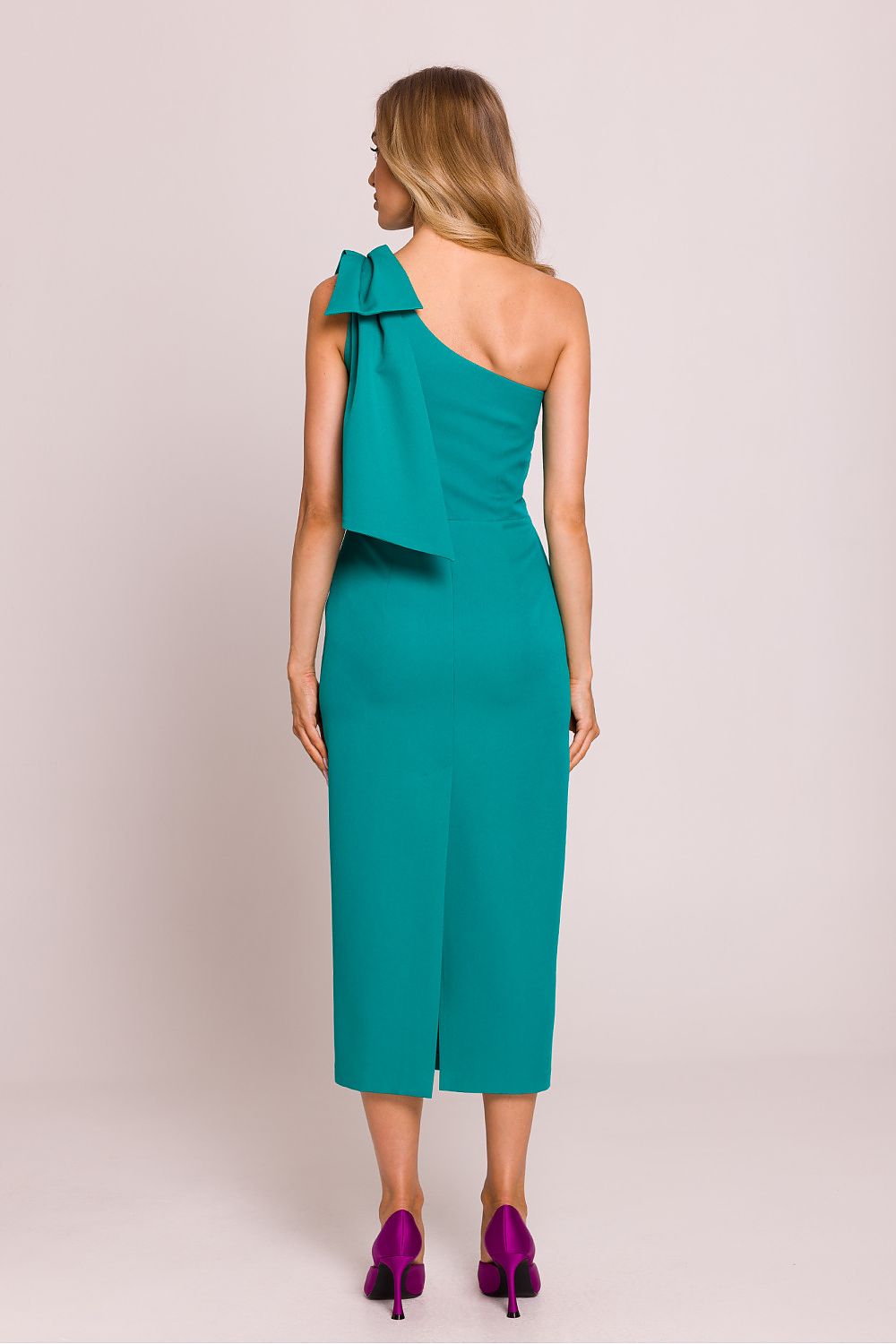 Cocktail dress model 209264 Moe 209264_1202497 806 Dresses for Women Fashion Nordic