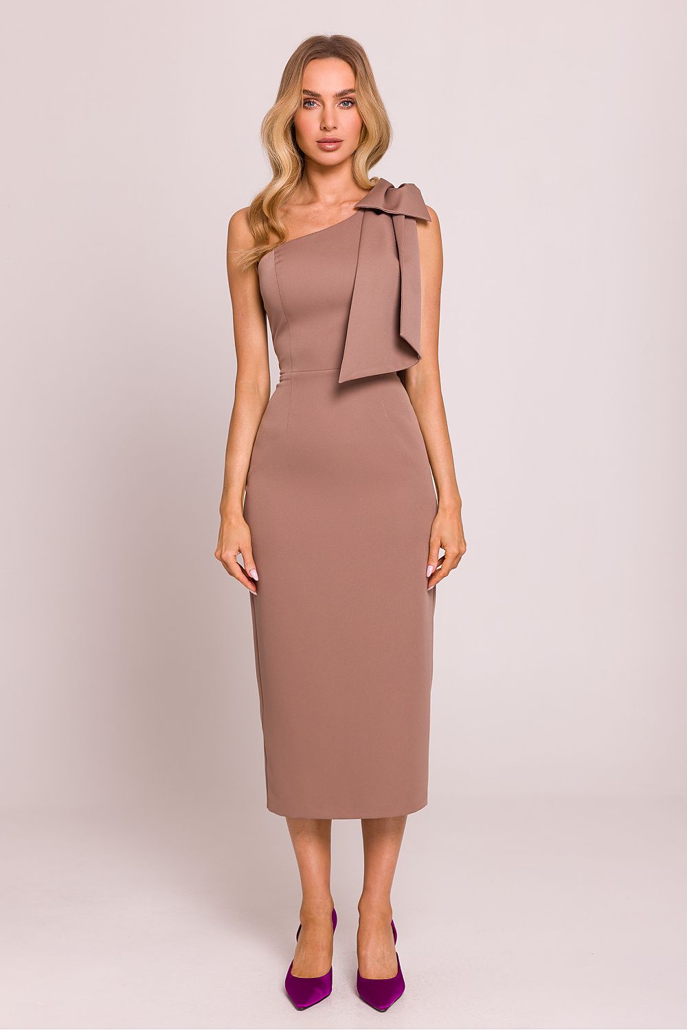 Cocktail dress model 209264 Moe 209264_1202497 806 Dresses for Women Fashion Nordic