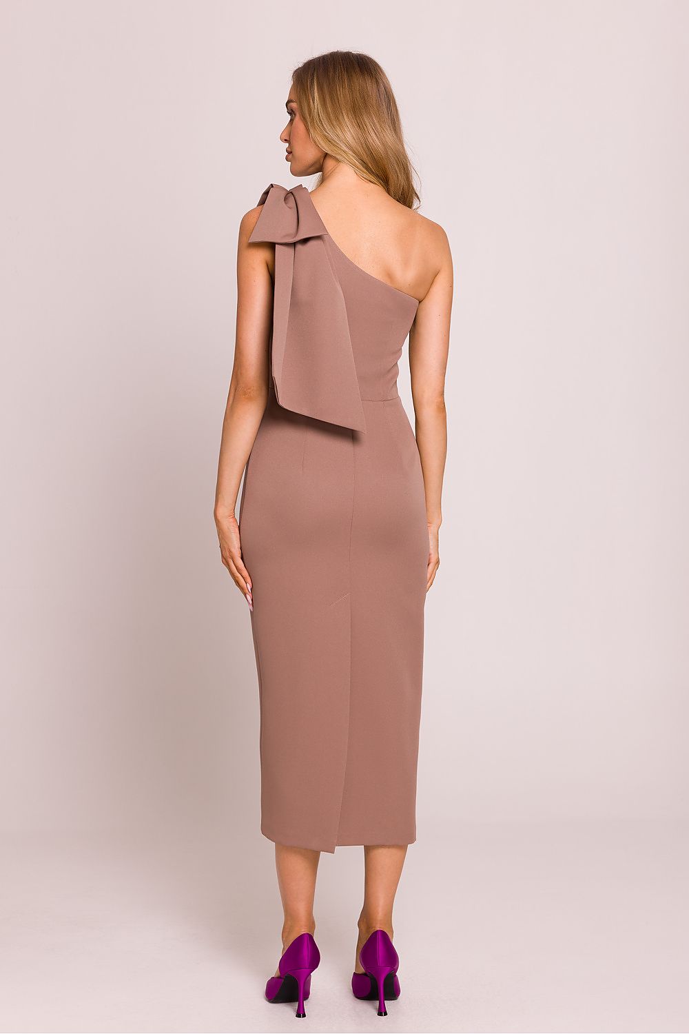 Cocktail dress model 209264 Moe 209264_1202497 806 Dresses for Women Fashion Nordic