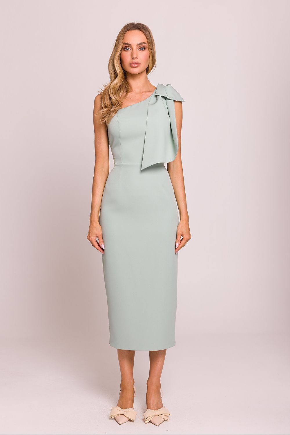 Cocktail dress model 209264 Moe 209264_1202497 806 Dresses for Women Fashion Nordic