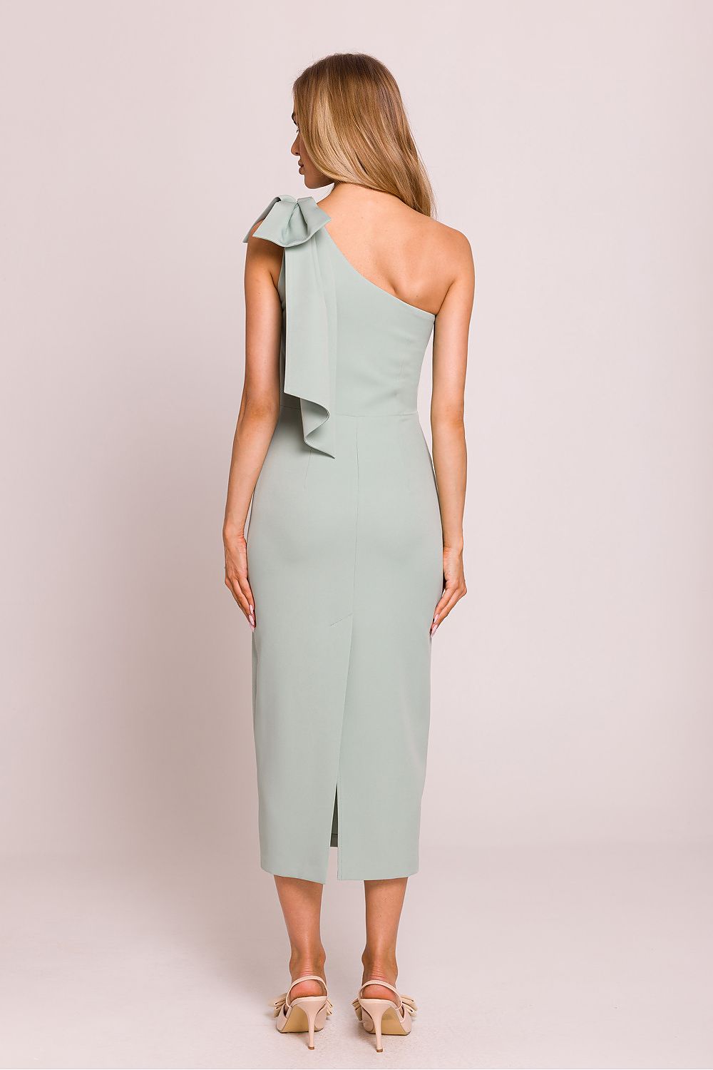 Cocktail dress model 209264 Moe 209264_1202497 806 Dresses for Women Fashion Nordic