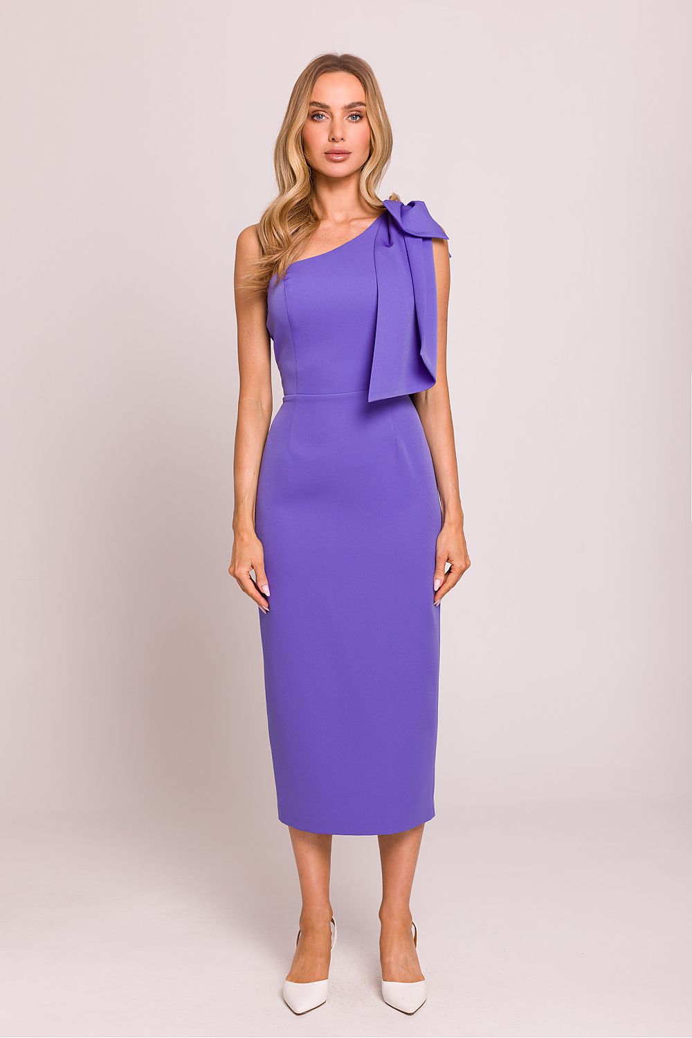 Cocktail dress model 209264 Moe 209264_1202497 806 Dresses for Women Fashion Nordic