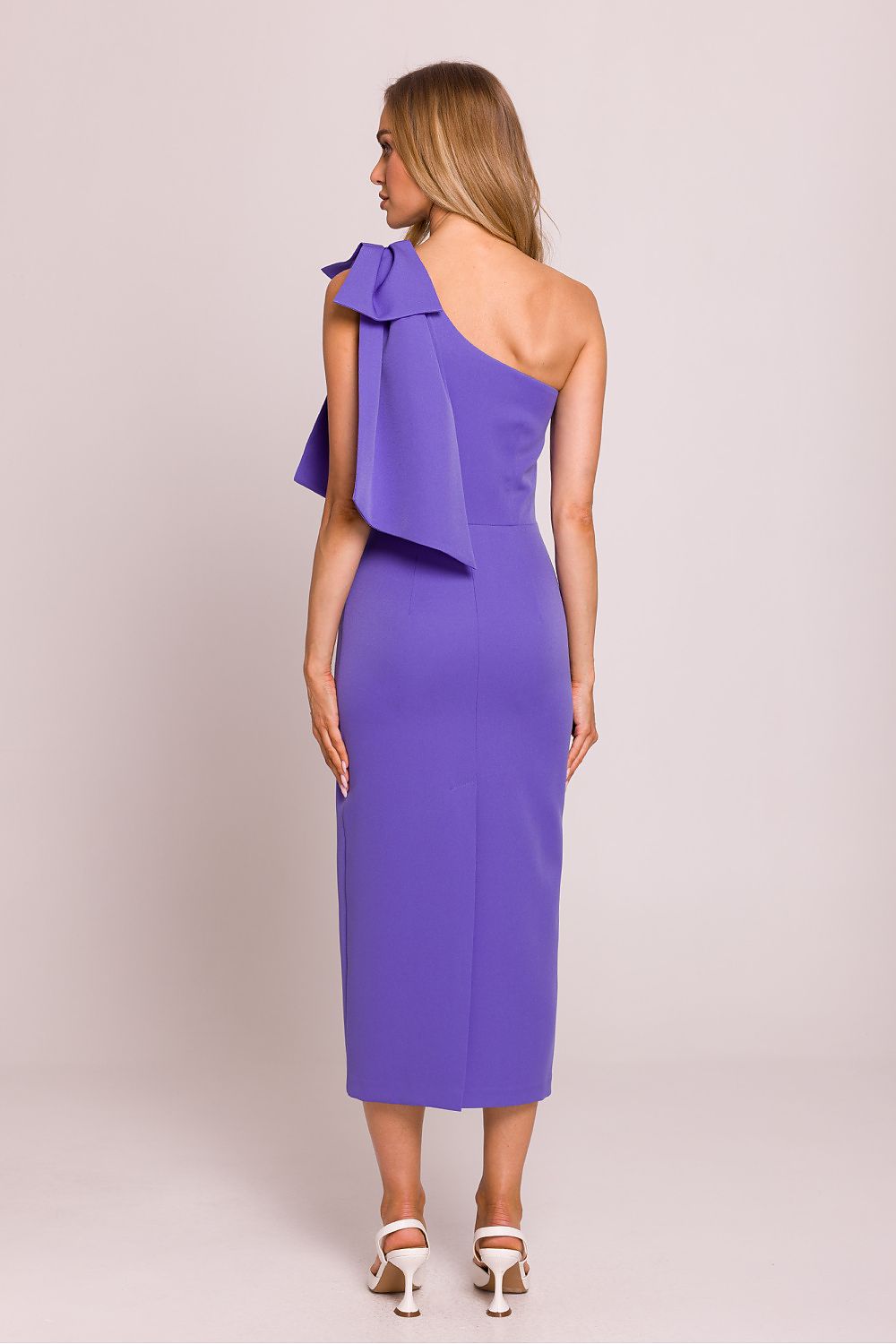Cocktail dress model 209264 Moe 209264_1202497 806 Dresses for Women Fashion Nordic