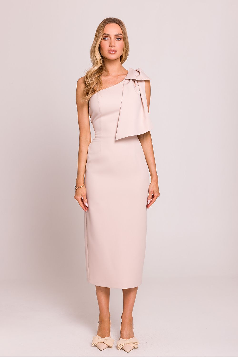Cocktail dress model 209264 Moe 209264_1202497 806 Dresses for Women Fashion Nordic
