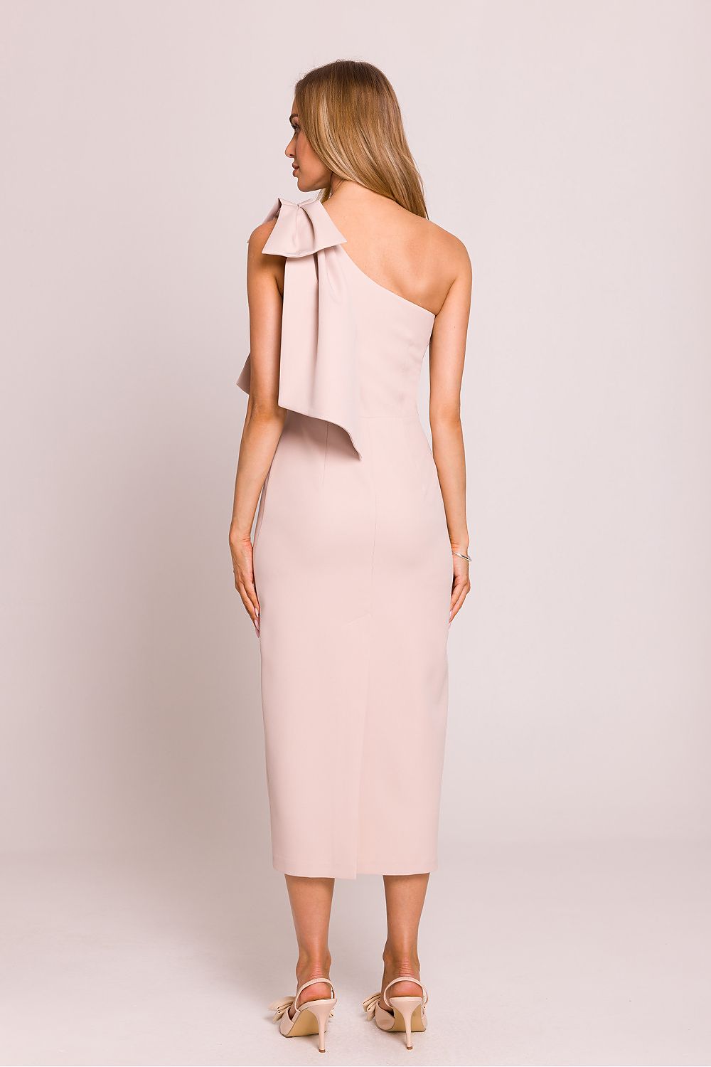 Cocktail dress model 209264 Moe 209264_1202497 806 Dresses for Women Fashion Nordic
