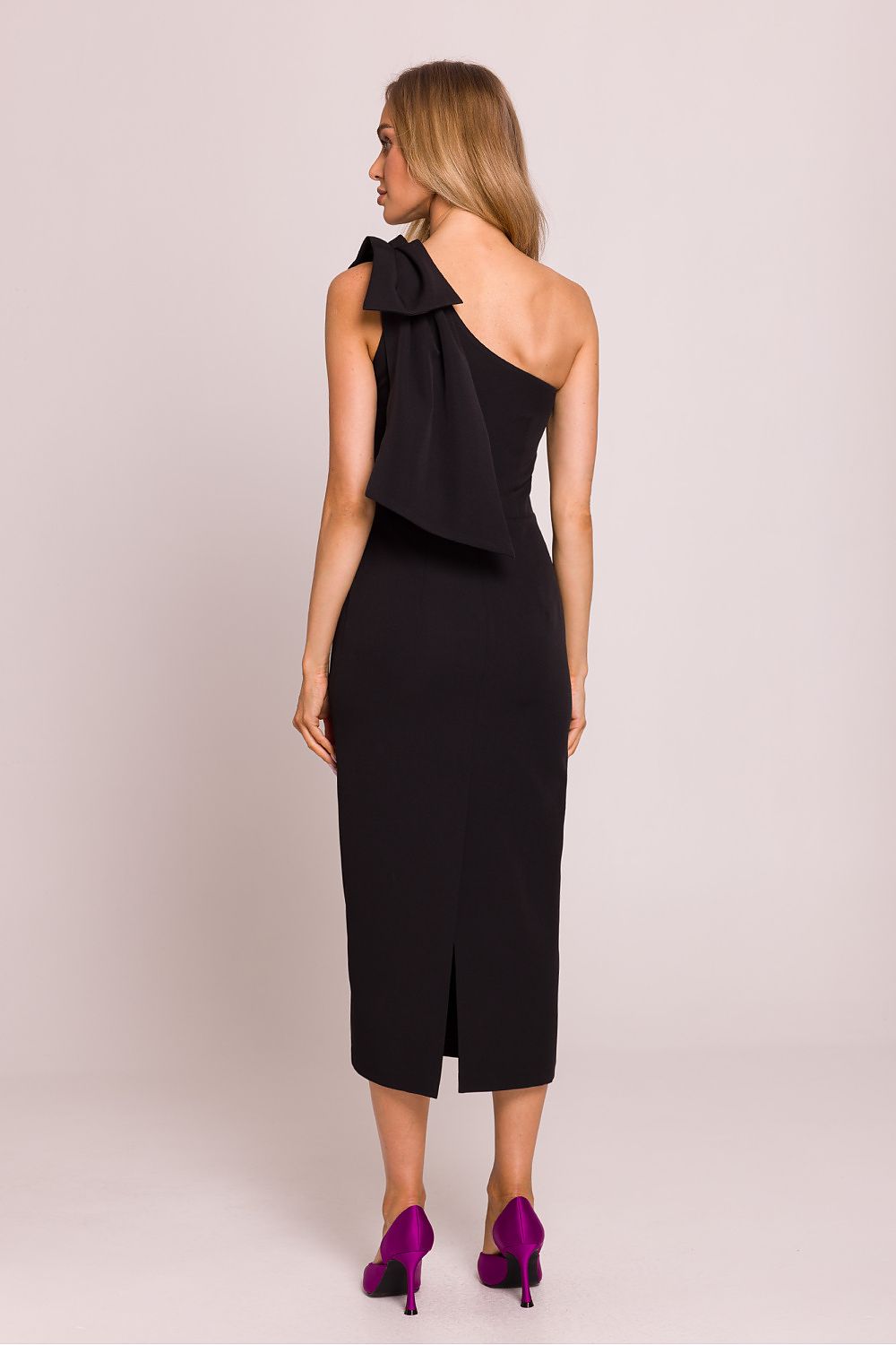 Cocktail dress model 209264 Moe 209264_1202497 806 Dresses for Women Fashion Nordic