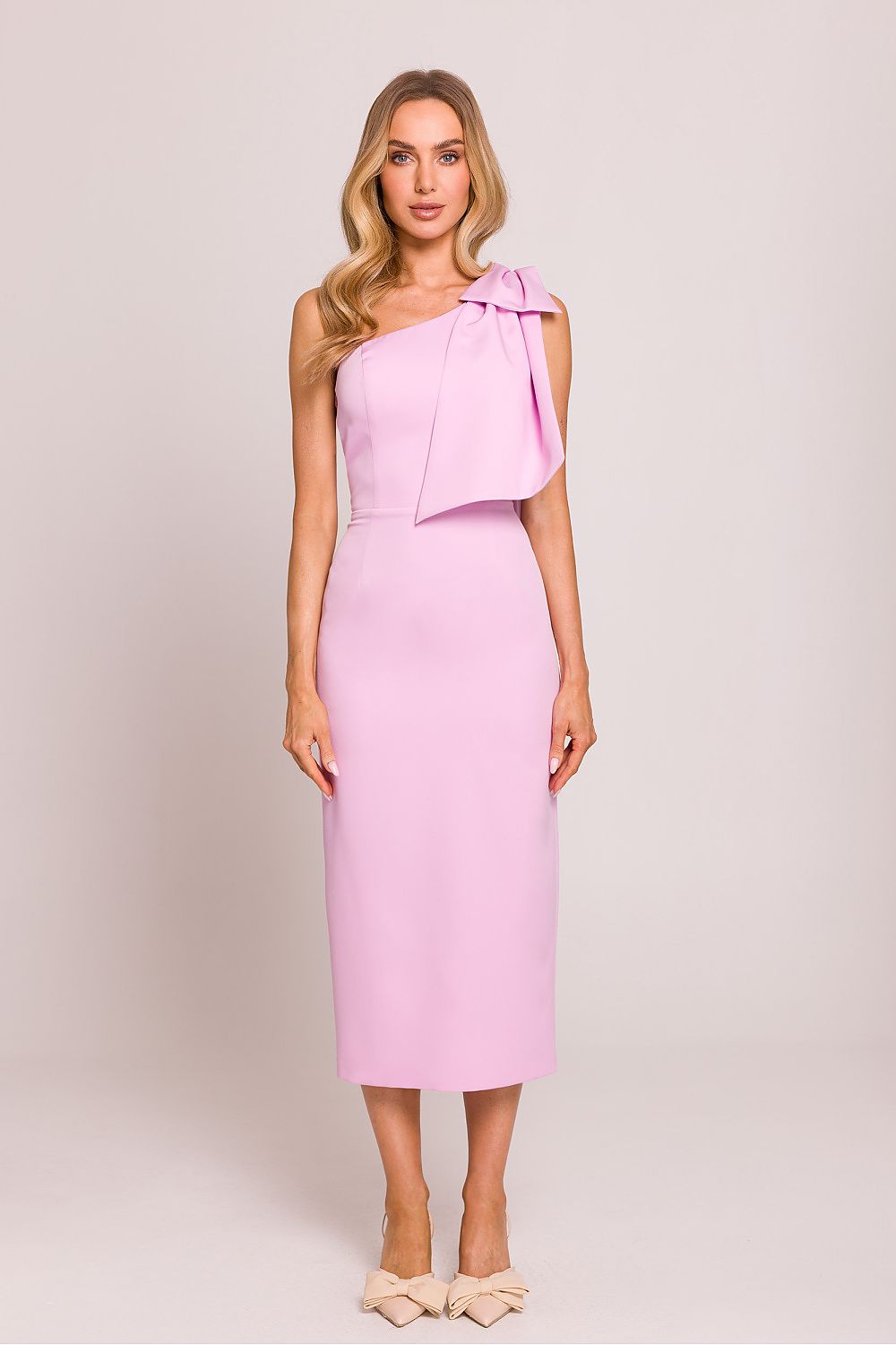 Cocktail dress model 209264 Moe 209264_1202497 806 Dresses for Women Fashion Nordic
