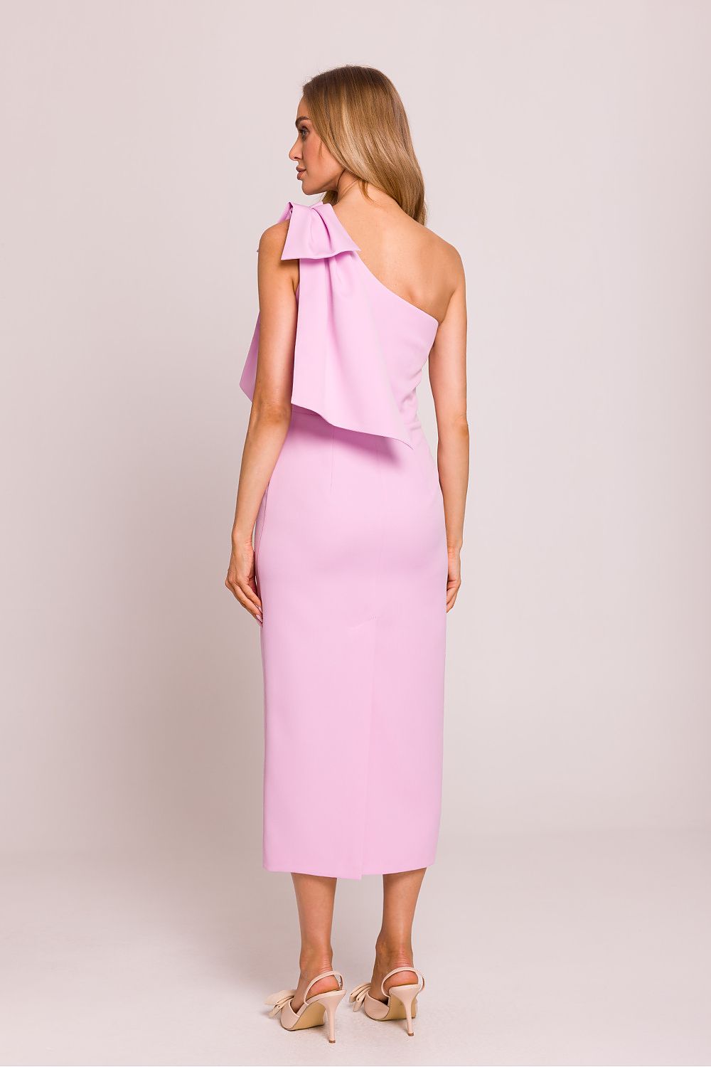 Cocktail dress model 209264 Moe 209264_1202497 806 Dresses for Women Fashion Nordic