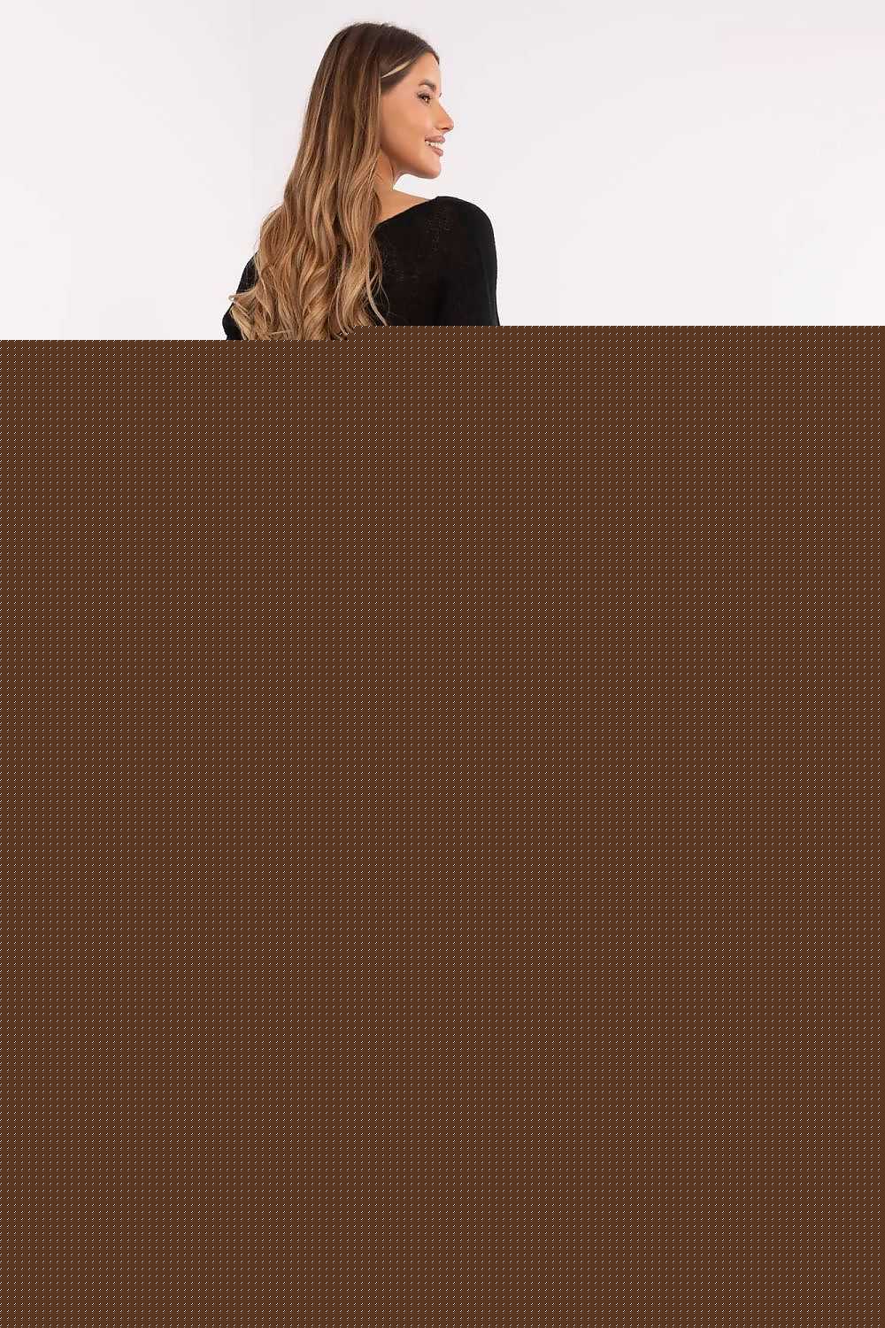 Skirt model 209409 Italy Moda 209409_1202883 186 kr Short Skirt and Top Sets Italy Moda Fashion Nordic