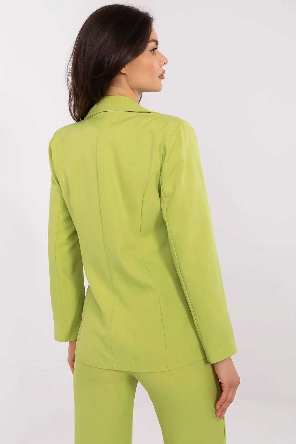 Jacket model 209191 Italy Moda 209191_1202253 274 kr Italy Moda Fashion Nordic