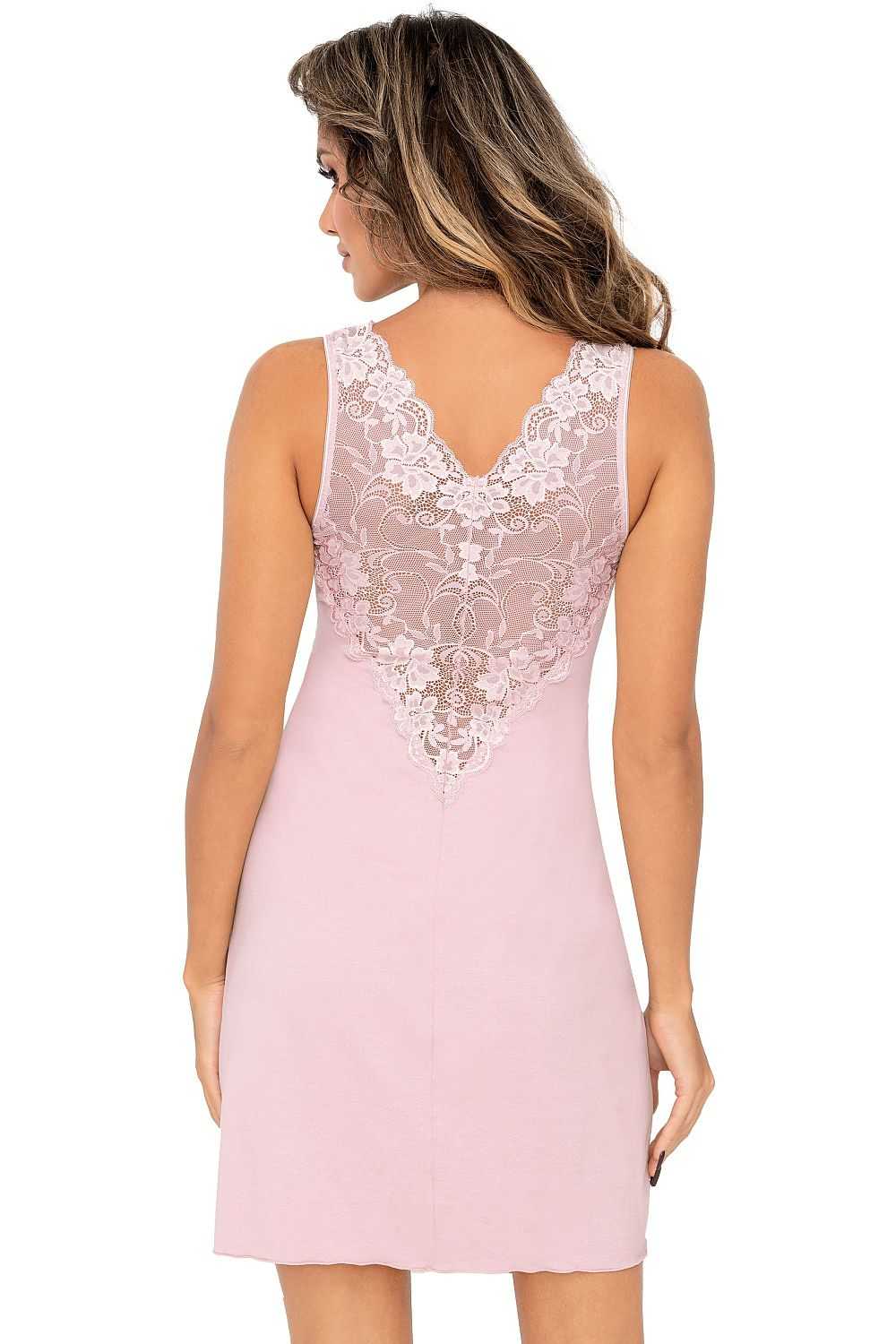 Nightshirt model 105440 Donna 105440_641192 419 kr Underwear and Nightwear Donna Fashion Nordic