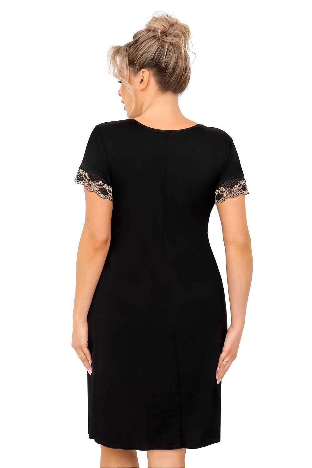 Nightshirt model 209531 Donna 209531_1203377 459 kr Underwear and Nightwear Donna Fashion Nordic