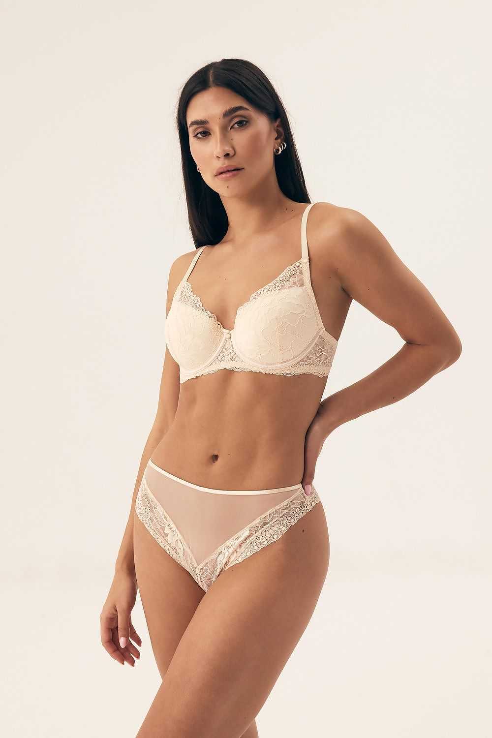 Push up model 209624 Henderson 209624_1204030 274 kr Henderson Fashion Nordic