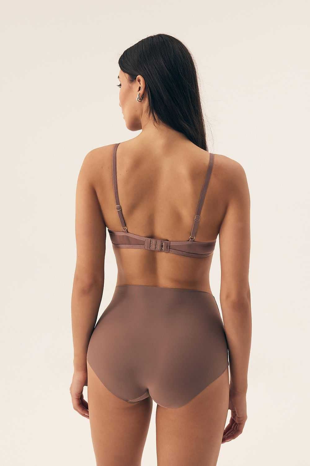 Push up model 209625 Henderson 209625_1204045 356 kr Henderson Fashion Nordic