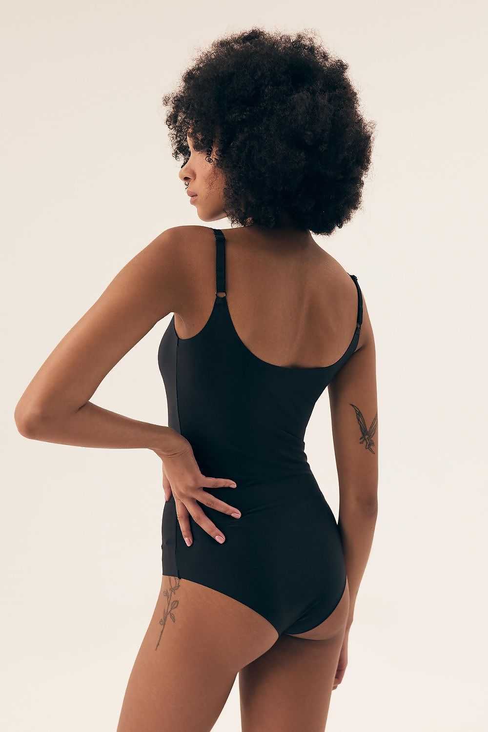Shapewear Body model 209626 Henderson 209626_1204053 197 kr Henderson Fashion Nordic