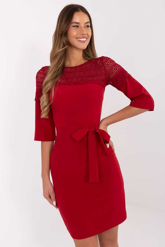 Cocktail dress model 209709 Lakerta 209709_1204228 275 kr Lakerta Fashion Nordic