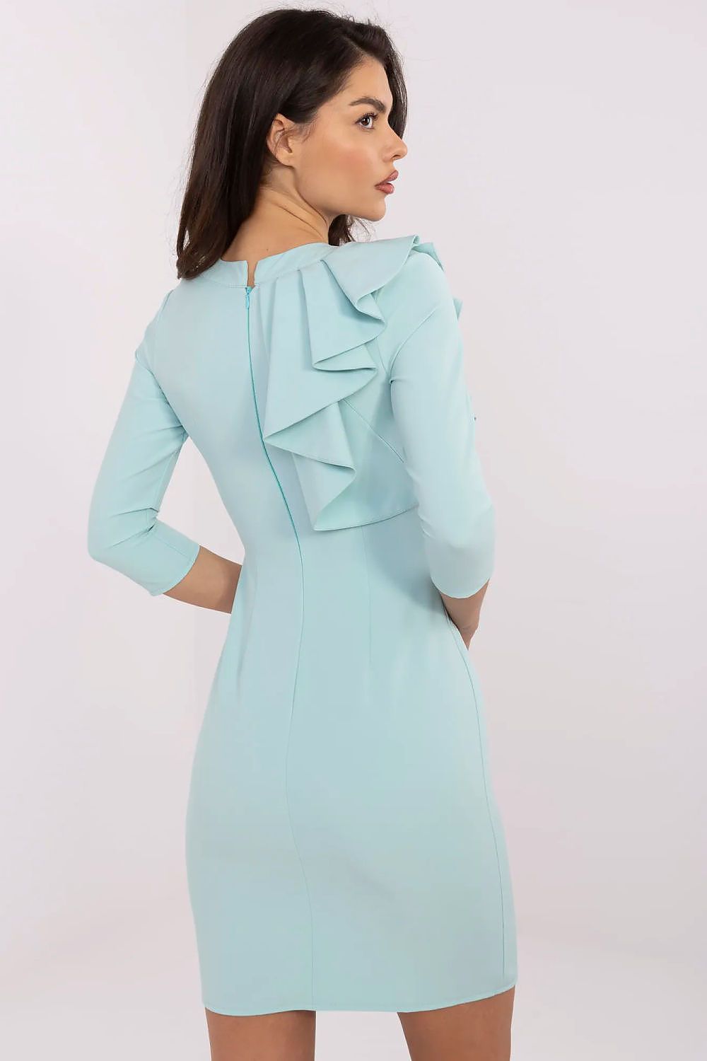 Cocktail dress model 173324 Lakerta 173324_1028488 138 Dresses for Women Fashion Nordic
