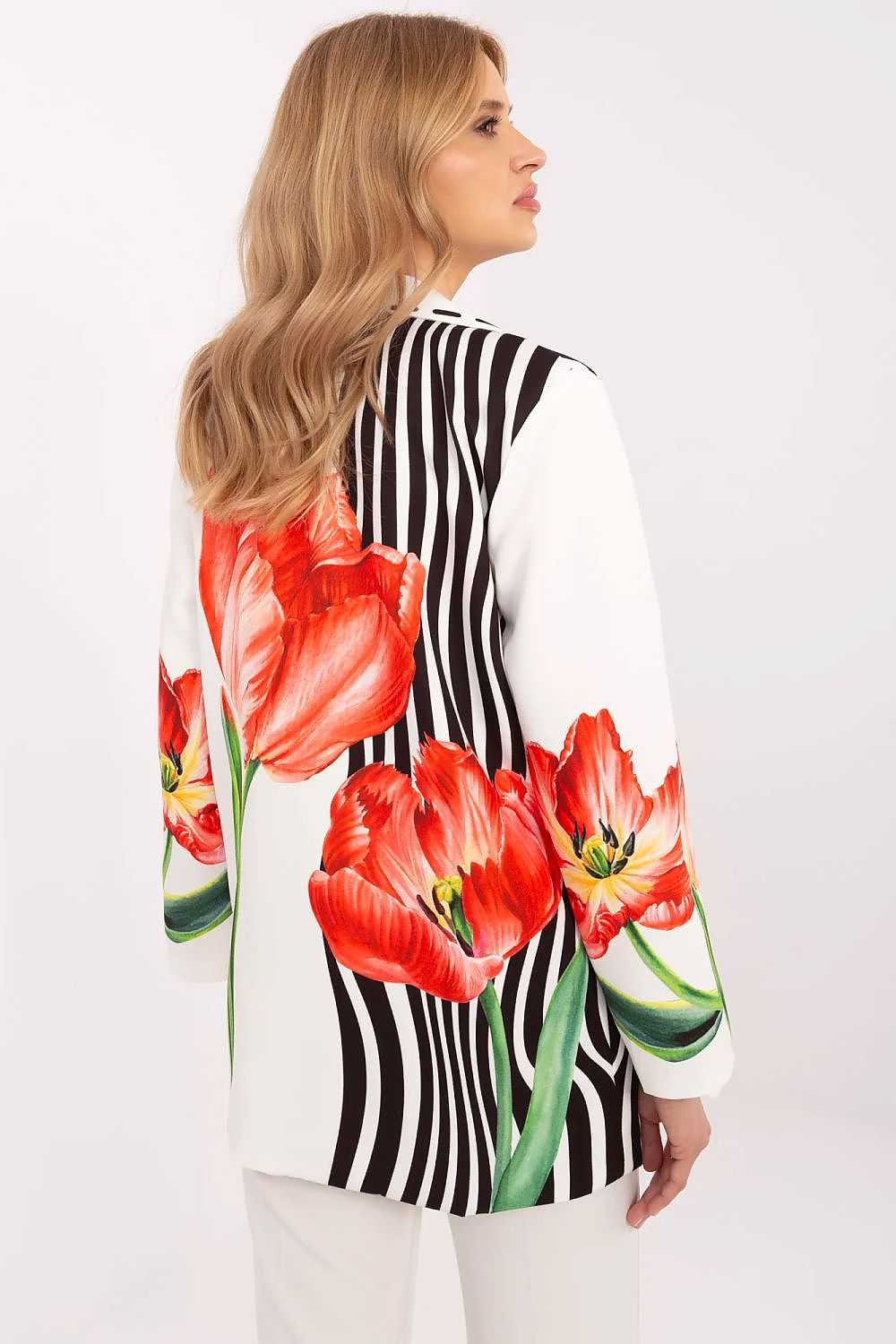Jacket model 192490 Italy Moda 192490_1117002 394 kr Italy Moda Fashion Nordic