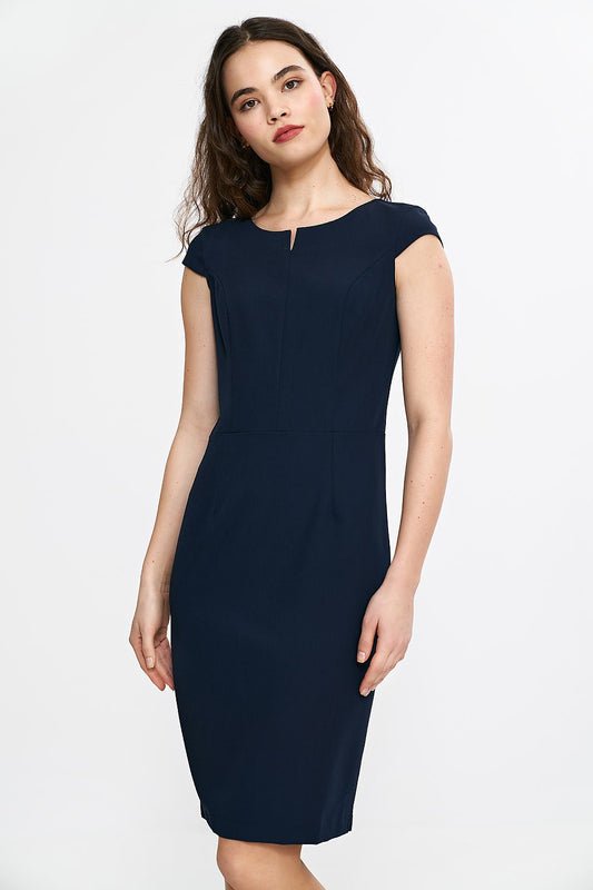 Daydress model 210069 Nife 210069_1205722 755 Fashion Nordic