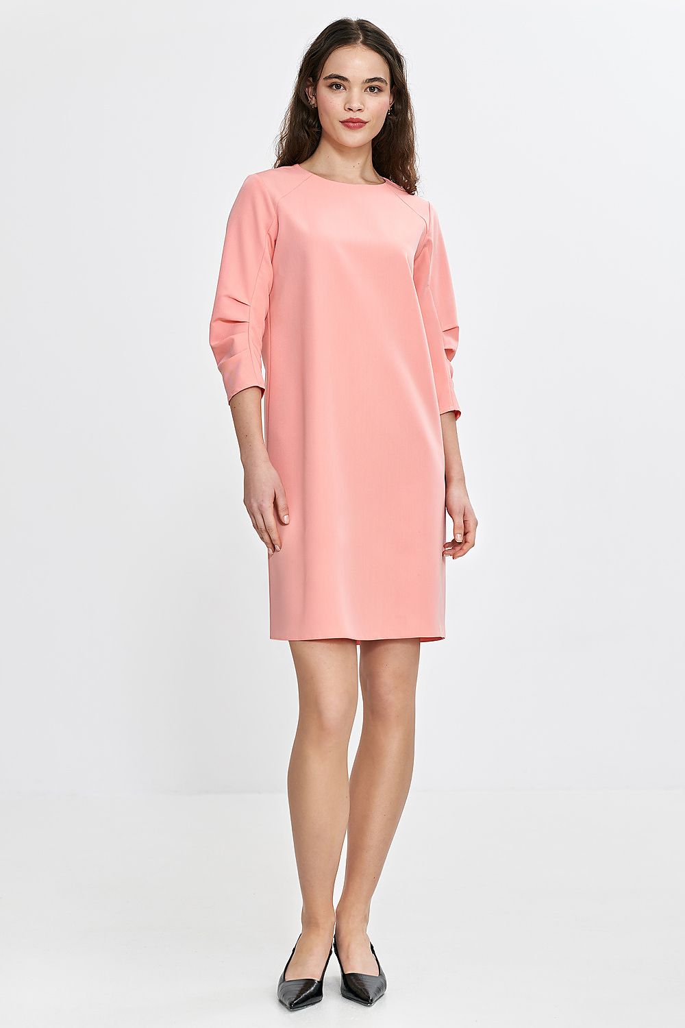 Daydress model 210071 Nife 210071_1205730 806 Fashion Nordic