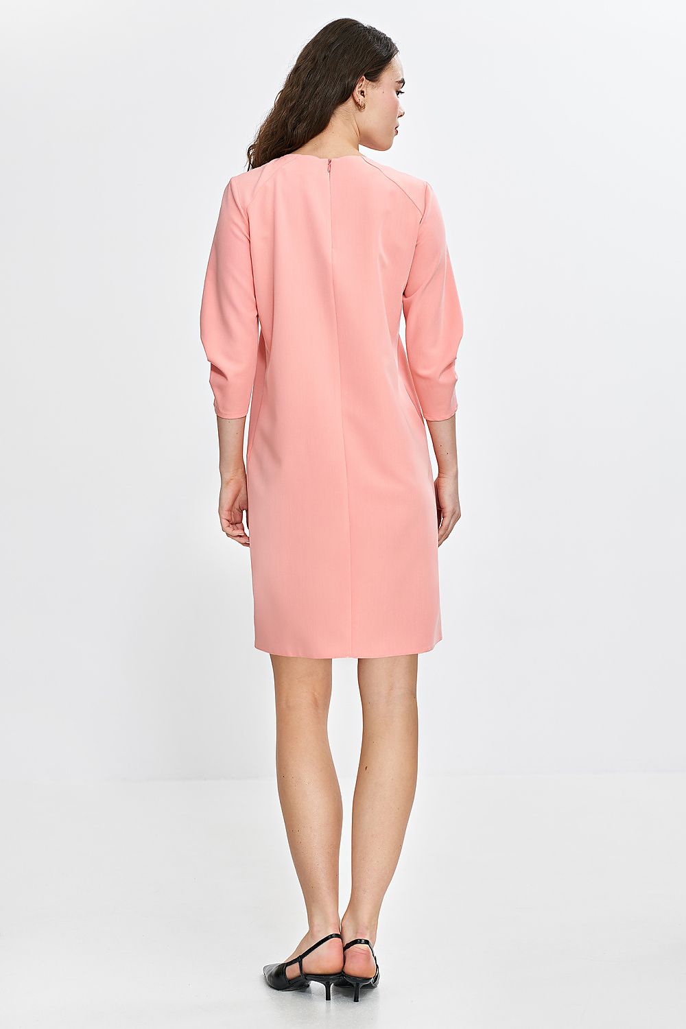 Daydress model 210071 Nife 210071_1205730 806 Fashion Nordic